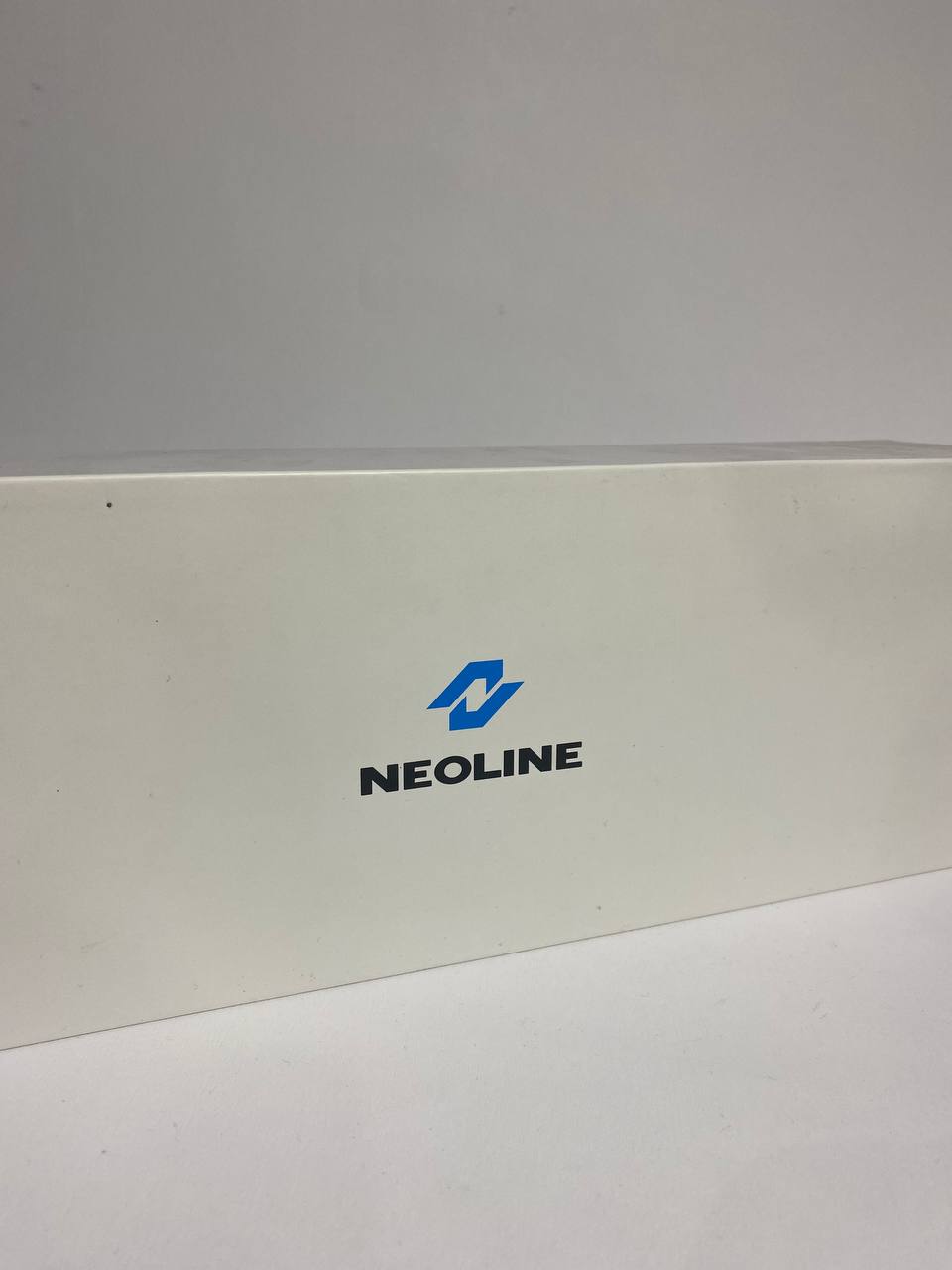 Видеорегистратор Neoline G-Tech X27 (Фото)